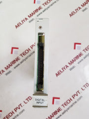 Nunotani in-d-110.com digital input module 3g8b2-ni020