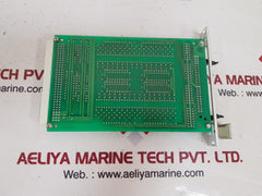 Nunotani in-d-110.com digital input module 3g8b2-ni020