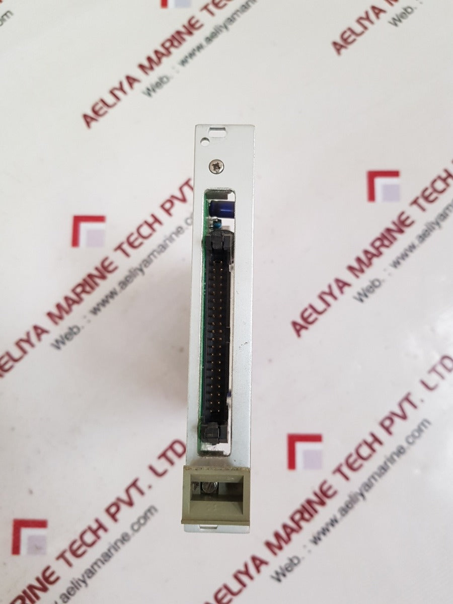 Nunotani out-d-115.com output module 3g8b2-no020