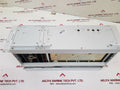Scan acoustic kr0120 power amplifier 100w