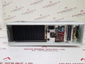 Scan acoustic kr0120 power amplifier 100w