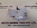 Allen-bradley 592-eedc ser.c three phase overload relay