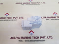 Telemecanique lb1-lc03m07 protection module