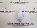 Telemecanique lb1-lc03m07 protection module