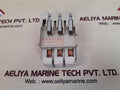 Telemecanique lb1-lc03m03 protection module
