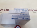 Telemecanique lb1-lc03m07 protection module