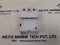 Telemecanique lb1-lc03m03 protection module