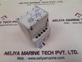 Telemecanique lb1-lc03m03 protection module