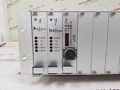E.a.s. 14-000639-11 