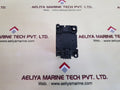 Fuji sh-4 contactor sz-a40