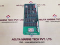 Mitsubishi mhi dia nr d pcb card rza0112