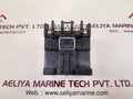 Fuji sc-5-1[19] magnetic contactor 4ncoho