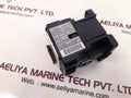 Fuji sc-5-1[19] magnetic contactor 4ncoho