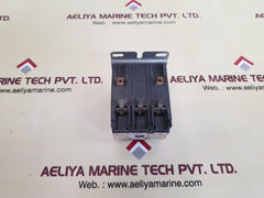 Products unlimited 3100-30q828wa contactor