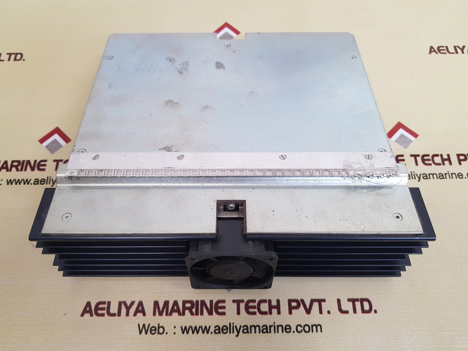Siemens 87 15 443 x1989 d1 e4 power supply board