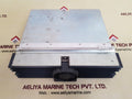 Siemens 87 15 443 x1989 d1 e4 power supply board