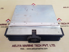 Siemens 87 15 443 x1989 d1 e4 power supply board