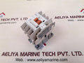 Meta Mec lg gmc(d)-22 contactor