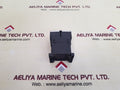 Siemens sirius 3rt1017-1ak61 contactor