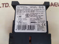 Siemens sirius 3rt1017-1ak61 contactor