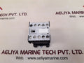 Siemens 3tf2010-0bb4 contactor
