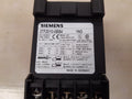 Siemens 3tf2010-0bb4 contactor