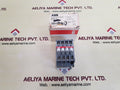 Abb a9-30-10 contactor 1sbl141001r8010
