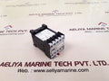 Siemens 3tf2010-0bb4 contactor