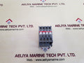 Abb a9-30-10 contactor 1sbl141001r8010