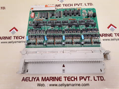 Siemens pc 612 f b1100-f427 hx 3 b2 module