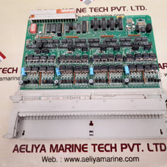 Siemens pc 612 f b1100-f427 hx 3 b2 module