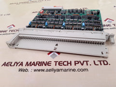 Siemens pc 612 f b1100-f427 hx 3 b2 module
