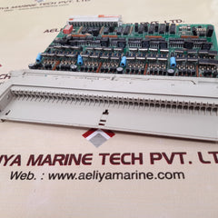Siemens pc 612 f b1100-f427 hx 3 b2 module