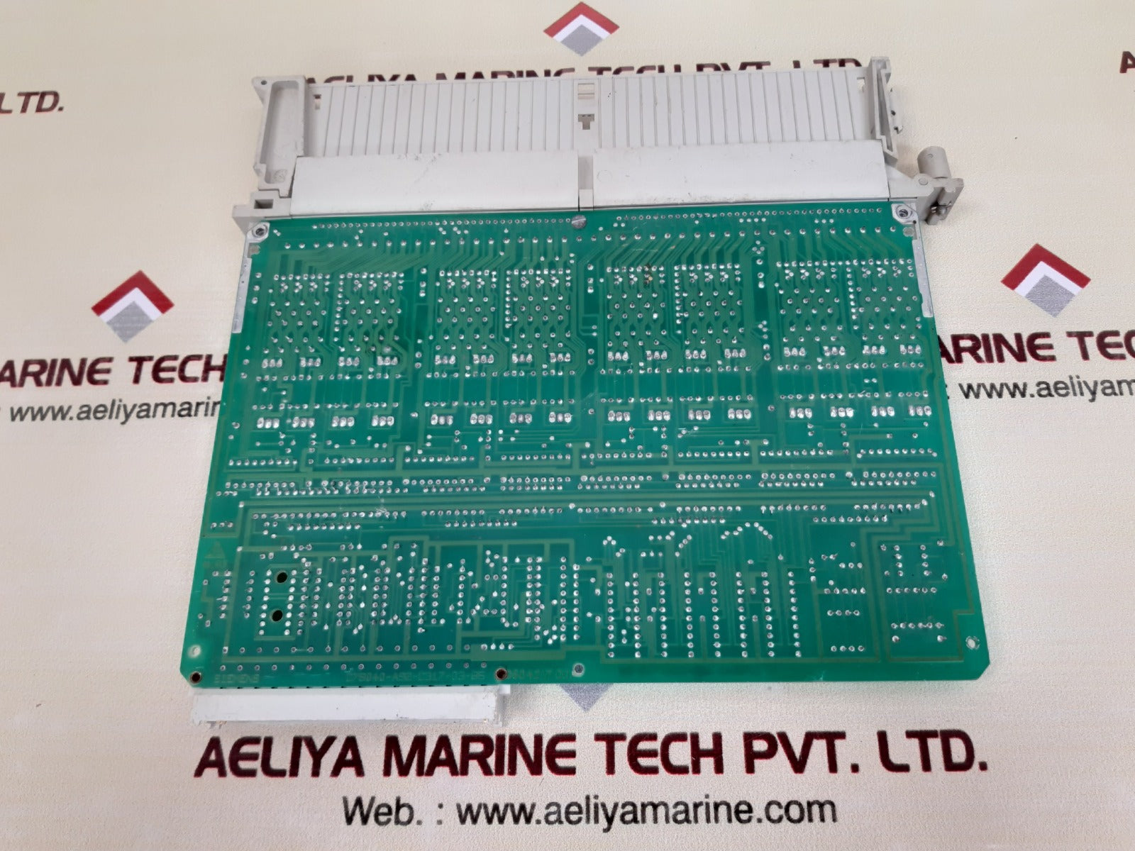 Siemens pc 612 f b1100-f427 hx 3 b2 module