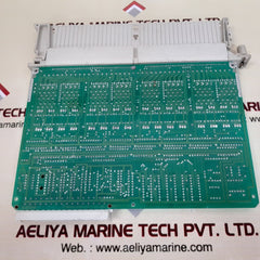 Siemens pc 612 f b1100-f427 hx 3 b2 module