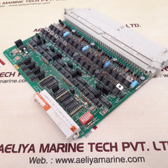 Siemens pc 612 f b1100-f427 hx 3 b2 module