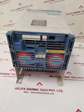 Telemecanique altivar-5 atv452vd11 serie 45 2