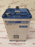 Telemecanique altivar-5 atv452vd11 serie 45 2