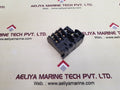 Toshiba q-20 overload relay