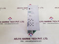 Siemens m74006-a8210 teleperm module