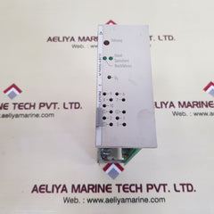 Siemens m74006-a8210 teleperm module