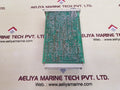 Siemens m74006-a8210 teleperm module
