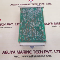 Siemens m74006-a8210 teleperm module