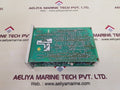 Siemens m74006-a8210 teleperm module