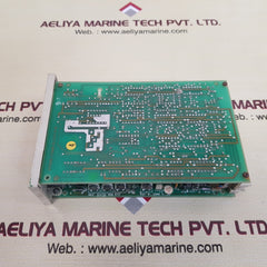 Siemens m74006-a8210 teleperm module
