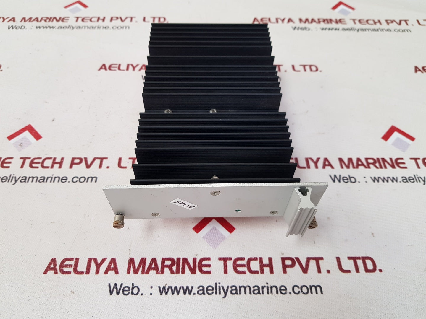 Powerbox esd-c314w/as power supply 47730080