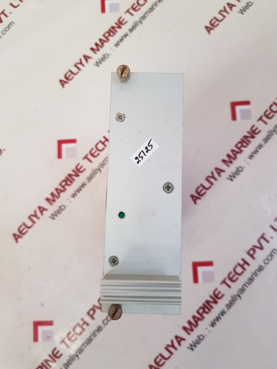 Powerbox esd-c314w/as power supply 47730080