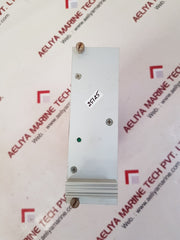 Powerbox esd-c314w/as power supply 47730080