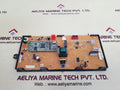 Fhym[h]j200.280l pcb card ec98105c