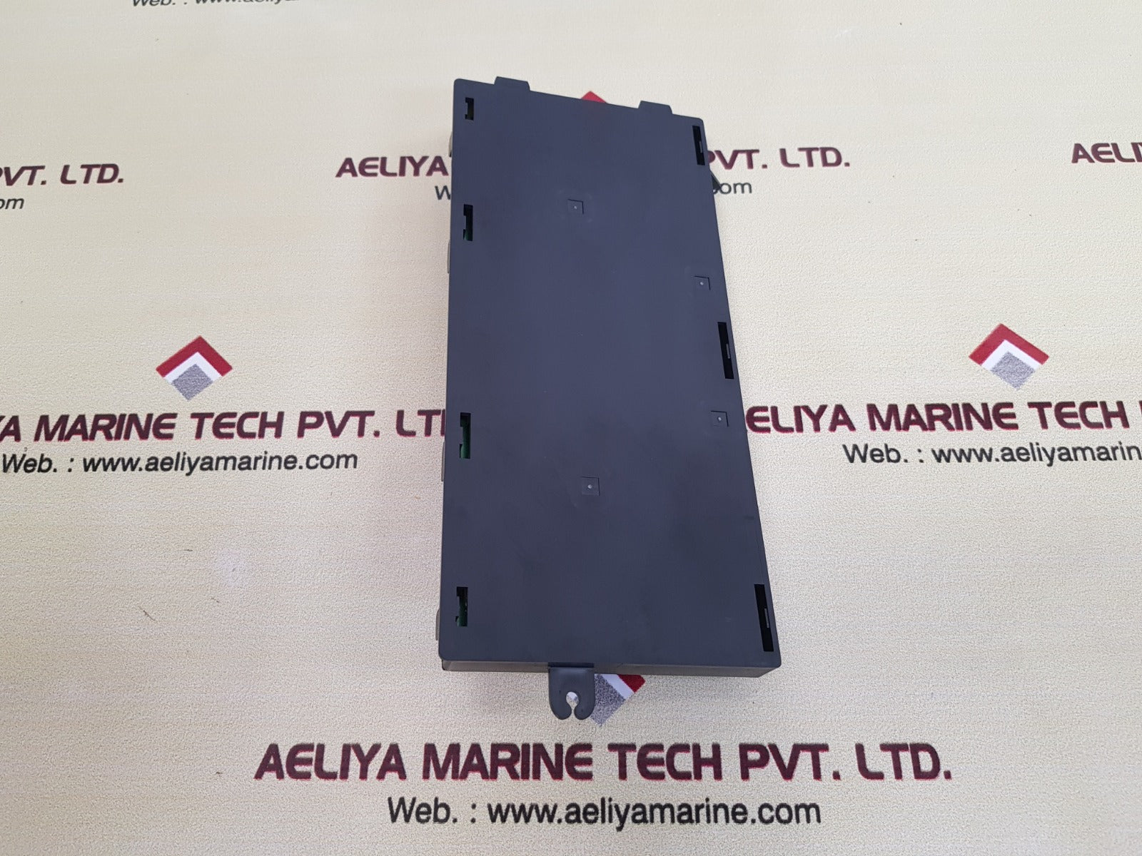 Fhym[h]j200.280l pcb card ec98105c
